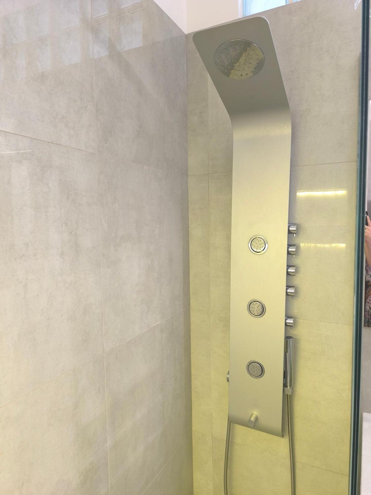 Apollo Tower Luxury Athens Centre View Apt Екстериор снимка