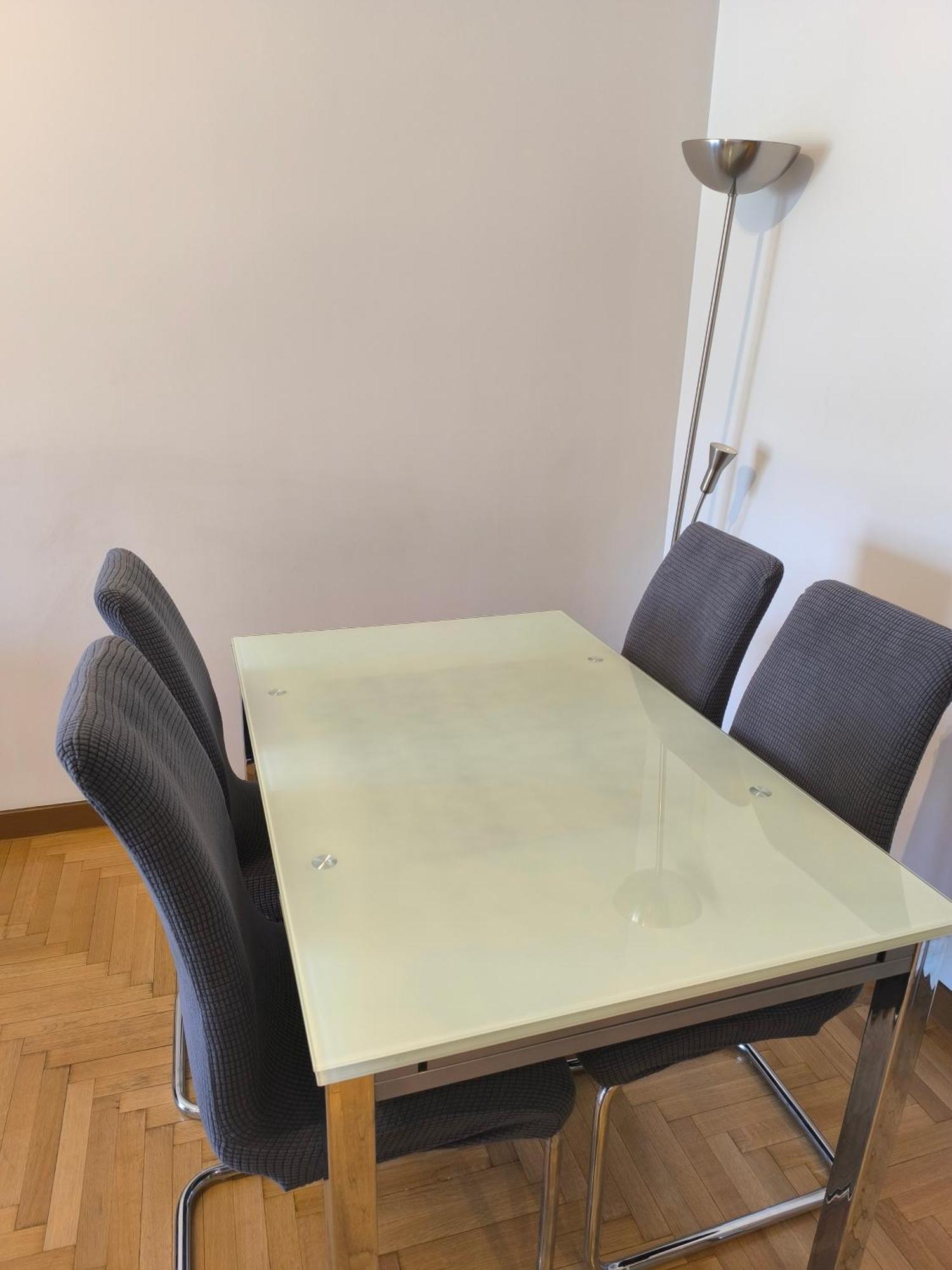 Apollo Tower Luxury Athens Centre View Apt Екстериор снимка